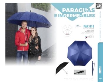 paraguas_impermeables