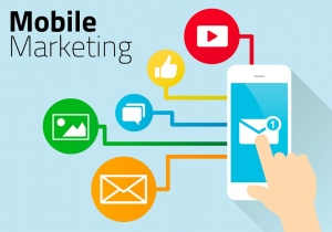 Estrategias de mobile marketing que debes probar en 2021