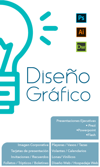 Creacionmedia Publicidad
