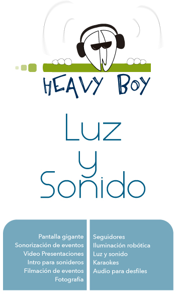 Creacionmedia Publicidad