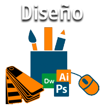 Creacionmedia Publicidad