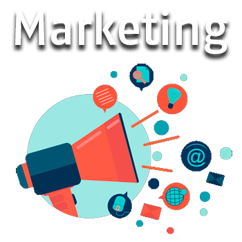 Creacionmedia Publicidad
