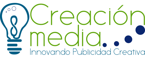Creacionmedia Publicidad